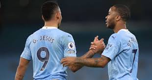 Been some tough days in the last year but i've not gone through them not to be there the next time the doors open for us all to get back. Tottenham Promise Enough To Convince Man City Attacker To Sign