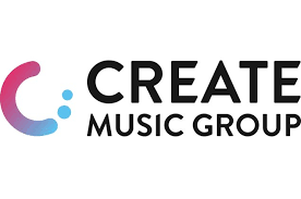 Create Music Group Now Offering Clients Daily Youtube Apple