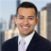 Jesús Llorente Jimenez Email & Phone Number