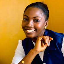 Let not your heart be...