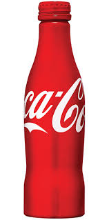 You can use this images on your website with proper attribution. Images Of Cartoon Coca Cola Bottle Png