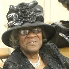 Willing Workers Miracle Tabernacle United Holy Church