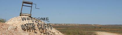 We did not find results for: White Cliffs Nsw Aussie Towns