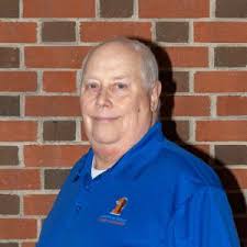 Meet the Tournament Directors