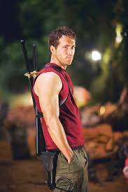 Image result for ryan reynolds