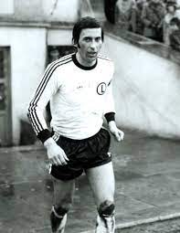 We did not find results for: Football Memories On Twitter Kazimierz Deyna Legia Warsaw Legiawarsaw Wojskowi