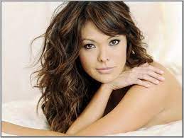Pin On Hair Ideas