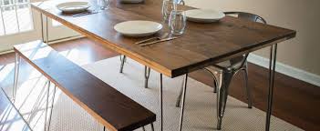 Hairpin Legs For Less Hairpin Legs Metal Table Legs Diy Furniture Hairpin Leg Chairhairpin Legs For Diy Furniture Store Metal Table Legs Diy Table Legs