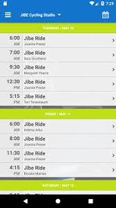 1xbet apk indir 777 casino jibe mobile apk jibe mobile lottoland kumarhanesi. Jibe For Android Apk Download