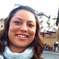 Canter and Associates Information