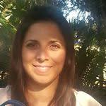 Osnat Weinstein's Instagram, Twitter & Facebook