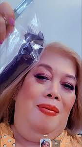 Permission to post admins thanks