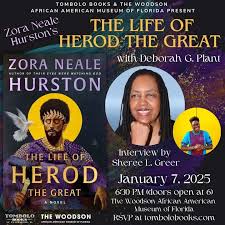 The Life of Herod the Great