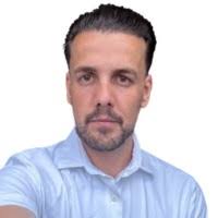 20+ "Assouline" profiles