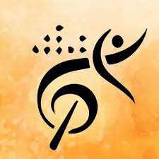 In ashtanga vinyasa yoga, each asana is associated with one of the 8 focused gazes, namely angusthamadhye (thumb), bhrumadhye (eyebrow), nasagre (tip of nose), hastagrahe (tips of hand. Drishti Beats Drishtibeats Twitter