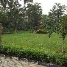 The latest tweets from @gogozulu Francis Ekeng Ekeng Francis ×˜×•×•×™×˜×¨