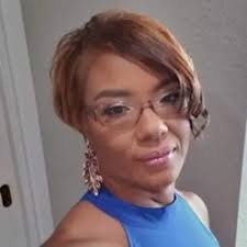 Obituary information for Rochelle Denise Washington