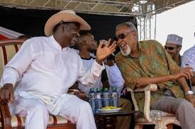 U 1954 yil 26 aprelda andijon viloyati marhamat tumanining 1998 yili muhammad yusufga oʻzbekiston xalq shoiri degan yuksak unvon berildi. Senator Yusuf Haji Dies At Aga Khan Hospital Kenyans Co Ke