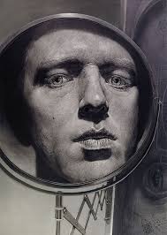 Surreal Self Portraits Drawings Disegnare Facce Illustrazioni Artisti