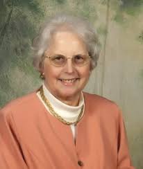 Obituary information for Sylvia Jean Marsee