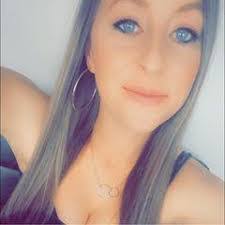 Shay Roper's Instagram, Twitter & Facebook