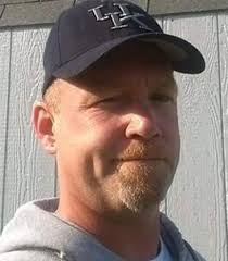 Brian Holman Obituary May 1, 2019