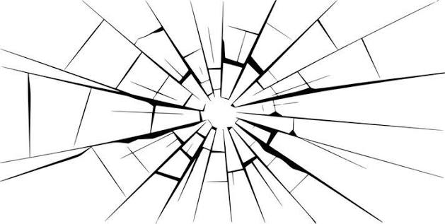 Shattered Glass Vector Images – Browse 37,006 Stock Photos, Vectors, and  Video | Adobe Stock