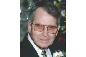 Donald Cundiff Obituary (1926