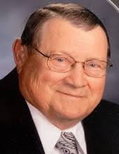 Obituary information for Wendell Schmitt