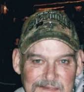 Obituary information for Darrell Mathis