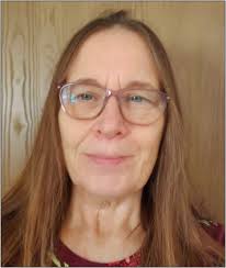 GSA welcomes Penny Capps to FAS