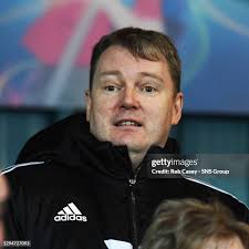 123 Duncan Fraser Stock Photos, High-Res Pictures, and Images