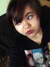 Guess my ethnicity. I'll give you a hint. We just wiped out terrorists and  won a war