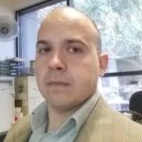 Tamara Hendricks Email & Phone Number