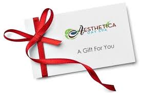 Here's how to find spas, and figure out if they're the right spa for you—before you even spend a dime! Do Your Valentine S Day Shopping At Aesthetica Day Spa In Mokena Orland Park Il Patch