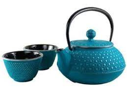 4 Reasons To Take Up Tea Tea Pots Tea Set Tea