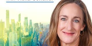 Sen. Hickenlooper and Cassidy: The Bipartisan Road to Net Zero