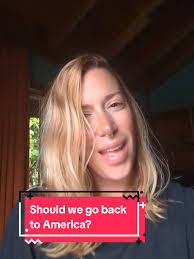 My Firefighter Husband Choose to Save Pt 88