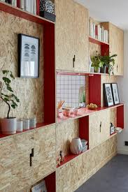 Epingle Sur Salon