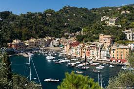 Tripadvisor has 18,365 reviews of portofino hotels, attractions, and restaurants making it your best portofino resource. Portofino Tipps Fur Den Ausflug In Das Teuerste Fischerdorf