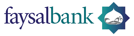 However, if you also forget the username, you need to either send an email to contactcenter@bankislam.com.my or call 03 26 900900 to get the help that. Faysal Bank Internet Banking