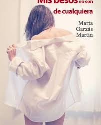 Ver Pelicula Completa El Amor Perjudica Seriamente La Salud Pin De Laura Jimenez En Marta En 2020 Libros Gratis Libros Libros De Romance