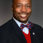 2 Bills in Georgia Target Confederate Monuments, Stone Mountain