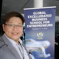 See more of kurawah fire system sdn bhd on facebook. Jeffrey Kok Director Kurawah Fire System Sdn Bhd Linkedin