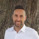 Daniel Janisch in der Personensuche von Das Telefonbuch