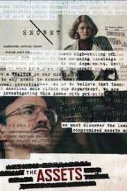 Cara Silverman List of Movies and TV Shows