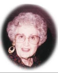 Lorraine Welch Obituary July 30, 2014