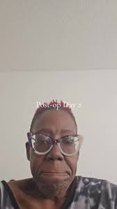 Joi Matthews (@joimatthews)