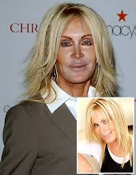 Happy 82nd Birthday Joan Van Ark! 🎂 HAPPY BIRTHDAY JOAN VAN ARK ккиЬО