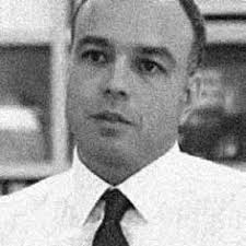 King's Research Portal